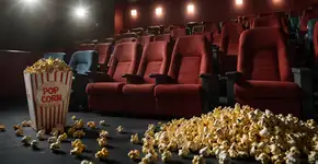 Foto: (Foto: Divulgação.)