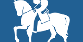 Foto: (Imagem sem texto alternativo disponivel ID [1846277])