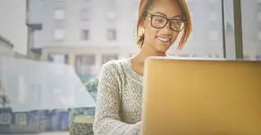 Foto: (Imagem sem texto alternativo disponivel ID [1180895])