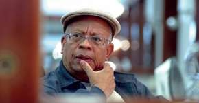 Foto: (Imagem sem texto alternativo disponivel ID [1896850])