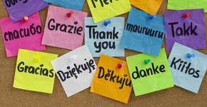 Foto: (Imagem sem texto alternativo disponivel ID [671783])