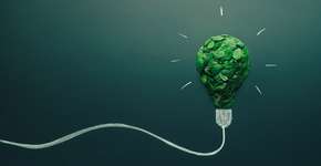 Sesc disponibiliza curso gratuito sobre sustentabilidade