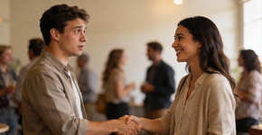 Foto: (Imagem sem texto alternativo disponivel ID [2681584])