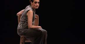 Foto: (Foto: Divulgação.)