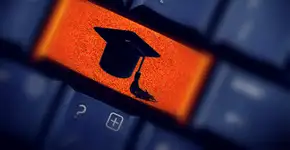 Parceria entre USP e Veduca resulta em cursos virtuais gratuitos