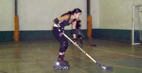 Foto: (Imagem sem texto alternativo disponivel ID [46121])