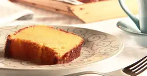 Foto: (Imagem sem texto alternativo disponivel ID [2171715])