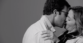 Foto: (Imagem sem texto alternativo disponivel ID [587909])