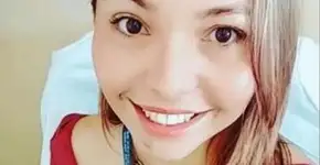 Mulher acusa diretor de Saúde de chantagem sexual para manter emprego