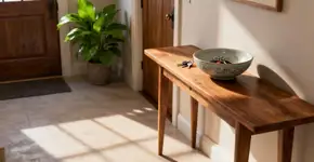 5 princípios do Feng Shui que minha mãe me ensinou e que até hoje trazem equilíbrio para o meu lar