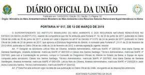 Foto: (Reprodução)