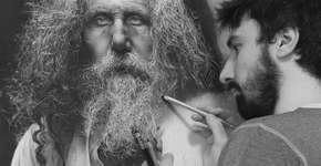 Foto: (Imagem sem texto alternativo disponivel ID [669586])