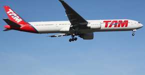 Livraria Cultura Villa-Lobos exibe documentário “Dia D – 6.6.44”