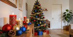 Foto: (Imagem sem texto alternativo disponivel ID [2684121])