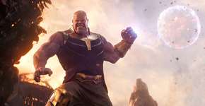 Foto: (Reprodução/Disney+)