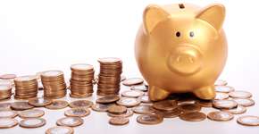 Criar esses 6 hábitos vai te ajudar a poupar dinheiro