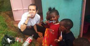 Foto: (Imagem sem texto alternativo disponivel ID [1836846])