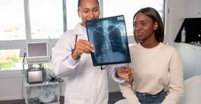 10 cuidados essenciais para manter a saúde do pulmão