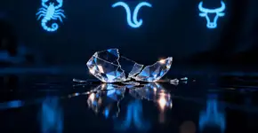 Foto: (Imagem sem texto alternativo disponivel ID [2673412])