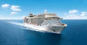 Foto: (Divulgação)