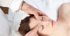 Foto: (Getty Images/iStockphoto)