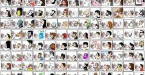 Foto: (Imagem sem texto alternativo disponivel ID [417443])