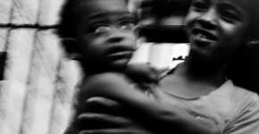 Mostra fotográfica “Réquiem” traz resquícios da guerra ao MIS