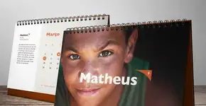 Foto: (Imagem sem texto alternativo disponivel ID [1839070])