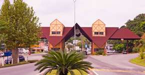 São Roque ganha festival de jazz; veja programação