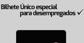 Foto: (Imagem sem texto alternativo disponivel ID [988068])