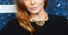 Stella McCartney utilizará plástico dos oceanos em confecções