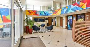 Foto: (Divulgação)