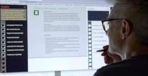 ChatGPT surpreende cientistas ao resolver teste de Platão de forma inédita