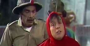 Foto: (Reprodução/Multishow)