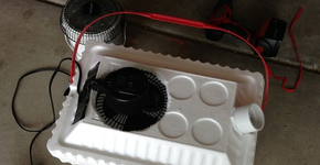 Foto: (Imagem sem texto alternativo disponivel ID [567884])