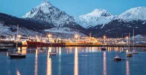 Foto: (Getty Images)