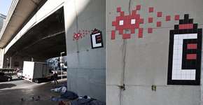 Foto: (Imagem sem texto alternativo disponivel ID [998529])