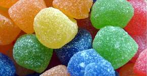 Foto: (Imagem sem texto alternativo disponivel ID [810974])