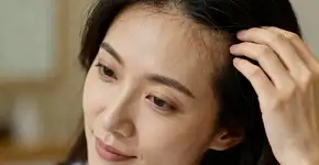 Foto: (Imagem sem texto alternativo disponivel ID [2673177])