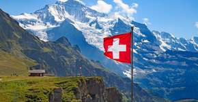 Foto: (Getty Images/iStockphoto)