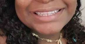 Foto: (Reprodução/Instagram)