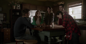 Série teen de sucesso está com data marcada para deixar a Netflix