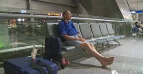 Foto: (Imagem sem texto alternativo disponivel ID [1115626])