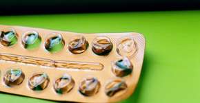 Foto: (Imagem sem texto alternativo disponivel ID [782096])