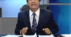 Malafaia ironiza evento de religiosos petistas e promete resposta