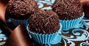 Foto: (Imagem sem texto alternativo disponivel ID [1033414])