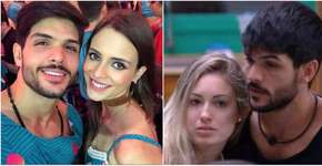 Foto: (Imagem sem texto alternativo disponivel ID [1560429])