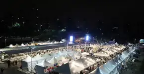 Foto: (Imagem sem texto alternativo disponivel ID [2215353])