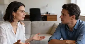 Foto: (Imagem sem texto alternativo disponivel ID [2705878])