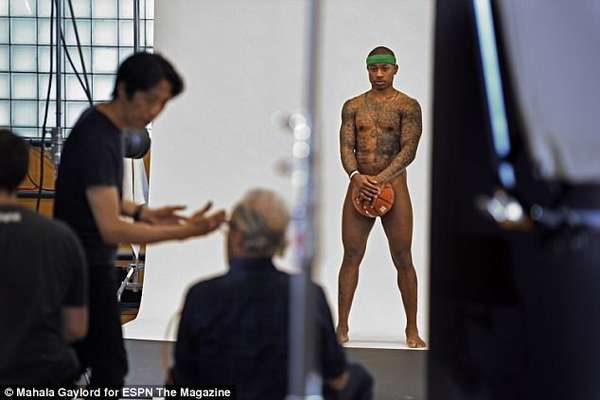 Isaiah Thomas do time de basquete Boston Celtics